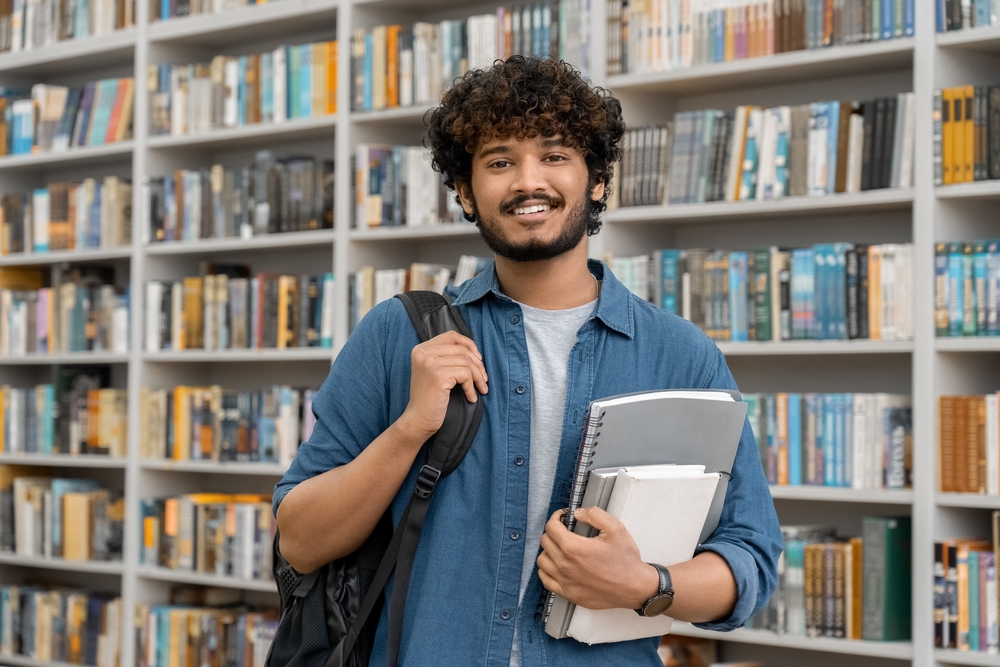 Navigating Food Security in College: A Guide to Food Stamps for Students