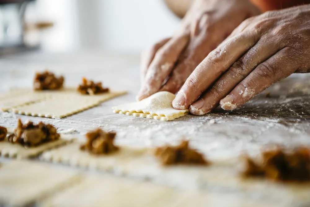 Reducing Food Costs Through DIY: Savvy Tips for Homemade Condiments, Snacks, and Staples