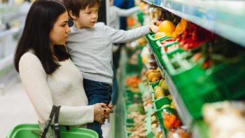 How to Report SNAP Fraud and Protect Your Benefits 