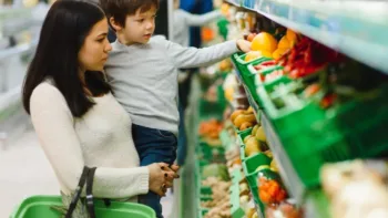 How to Report SNAP Fraud and Protect Your Benefits 
