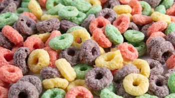 The Truth About Ultra-Processed Foods: What You Need to Know
