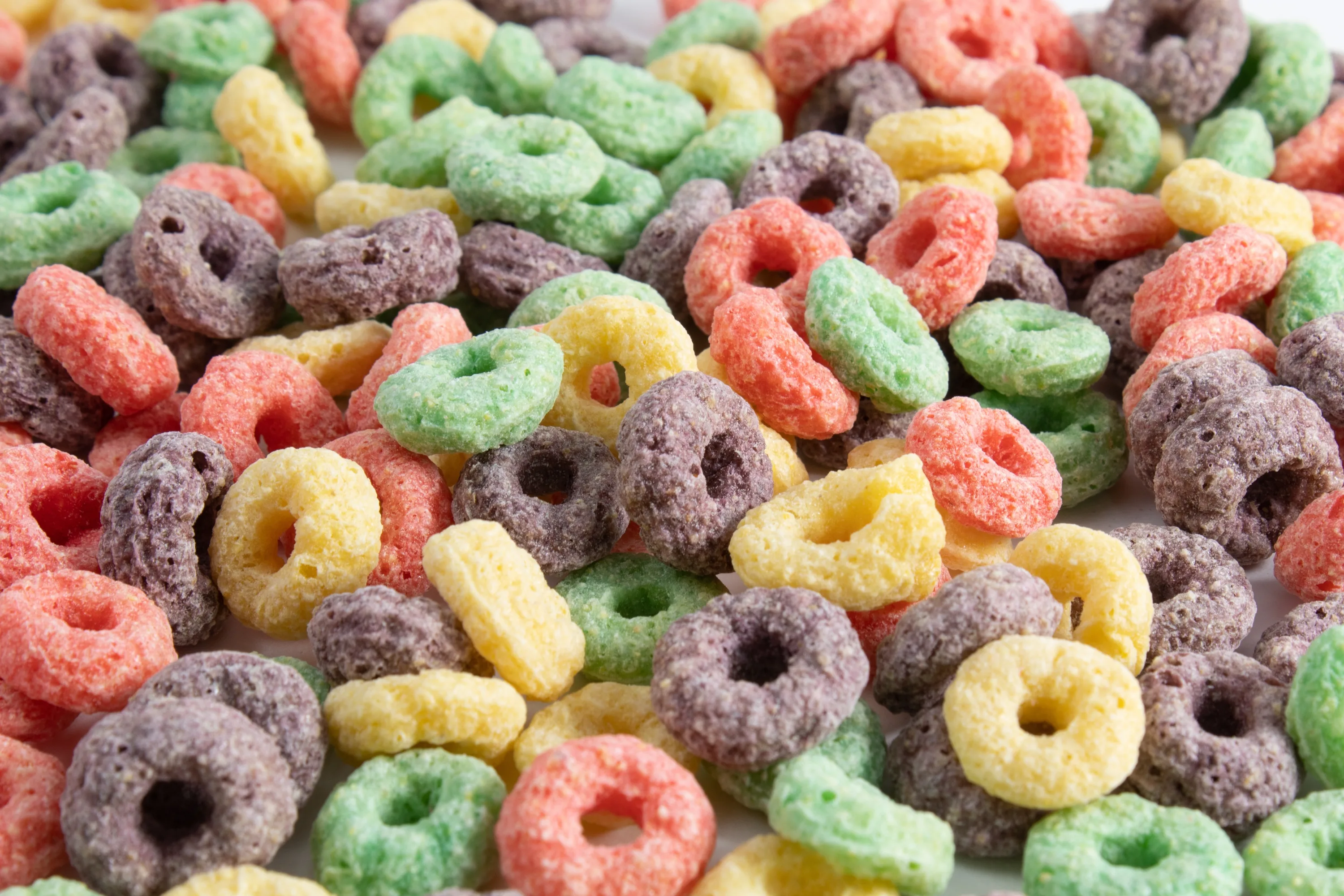 The Truth About Ultra-Processed Foods: What You Need to Know