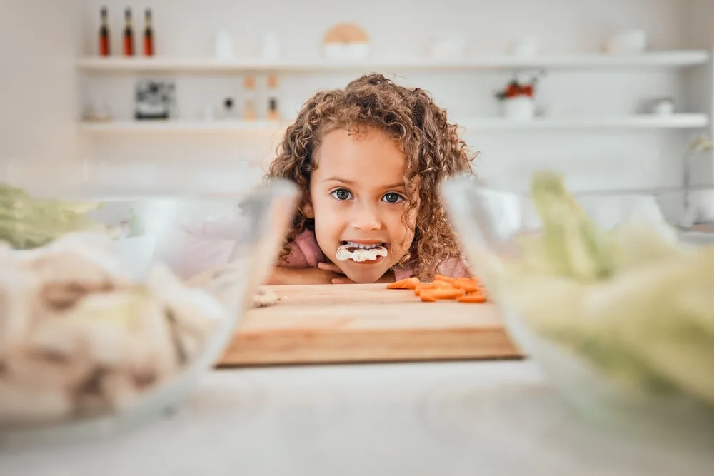 Summer EBT and Food Assistance for Kids: Programs Families Should Know