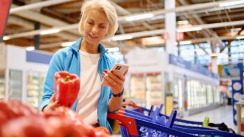 SNAP Grocery Store Changes in 2026: What EBT Shoppers Should Know