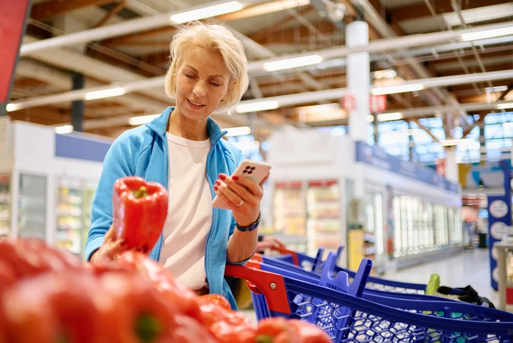 SNAP Grocery Store Changes in 2026: What EBT Shoppers Should Know